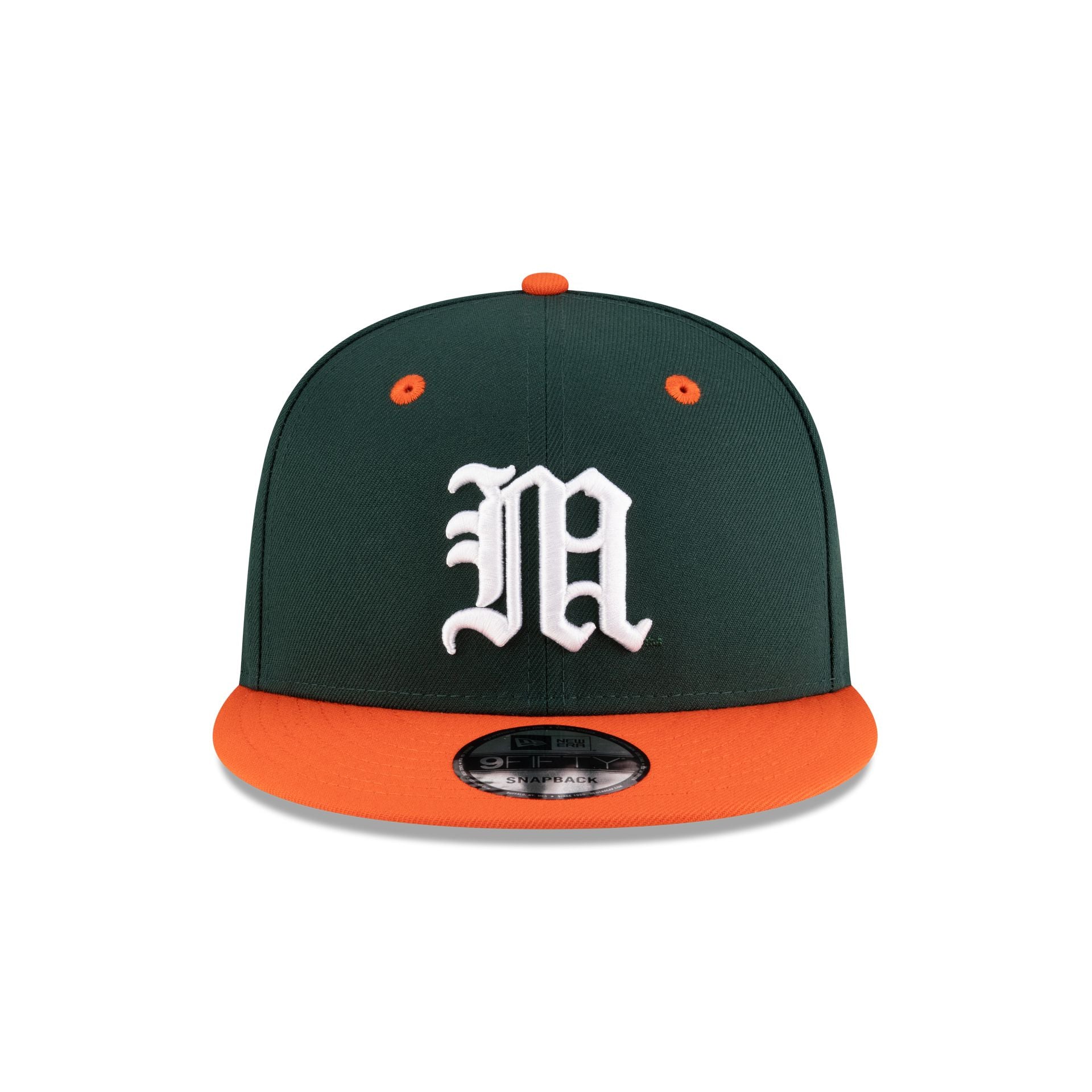 New Era x adidas Miami Hurricanes Green 9FIFTY Snapback Hat、mySite、shNew Era x adidas Miami Hurricanes Green 9FIFTY Snapback Hat、mySite、glenpowelloop_name