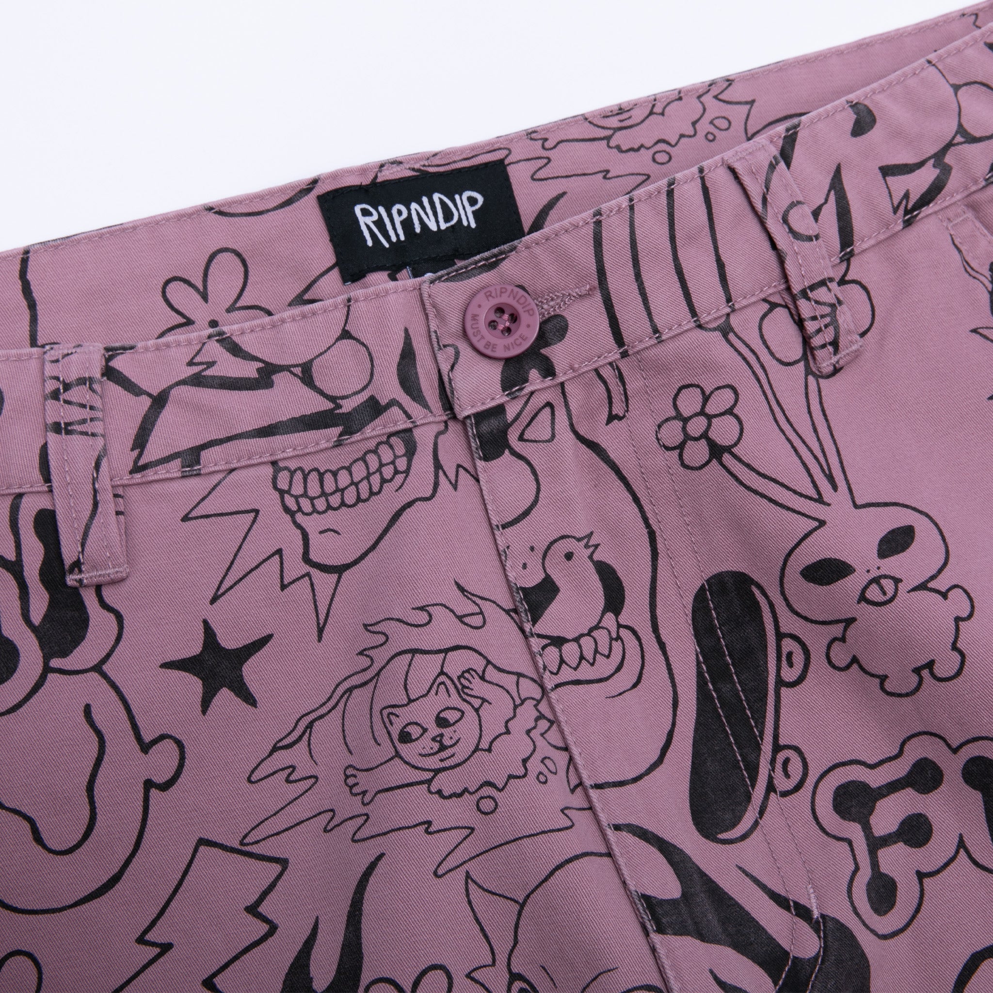 {product_title} - {shop_name}