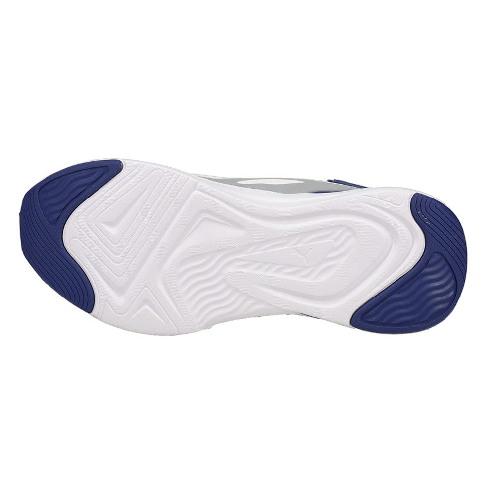 Softride Rift Tech Ripstop Running Shoes、mySite、gtrtttuynbv