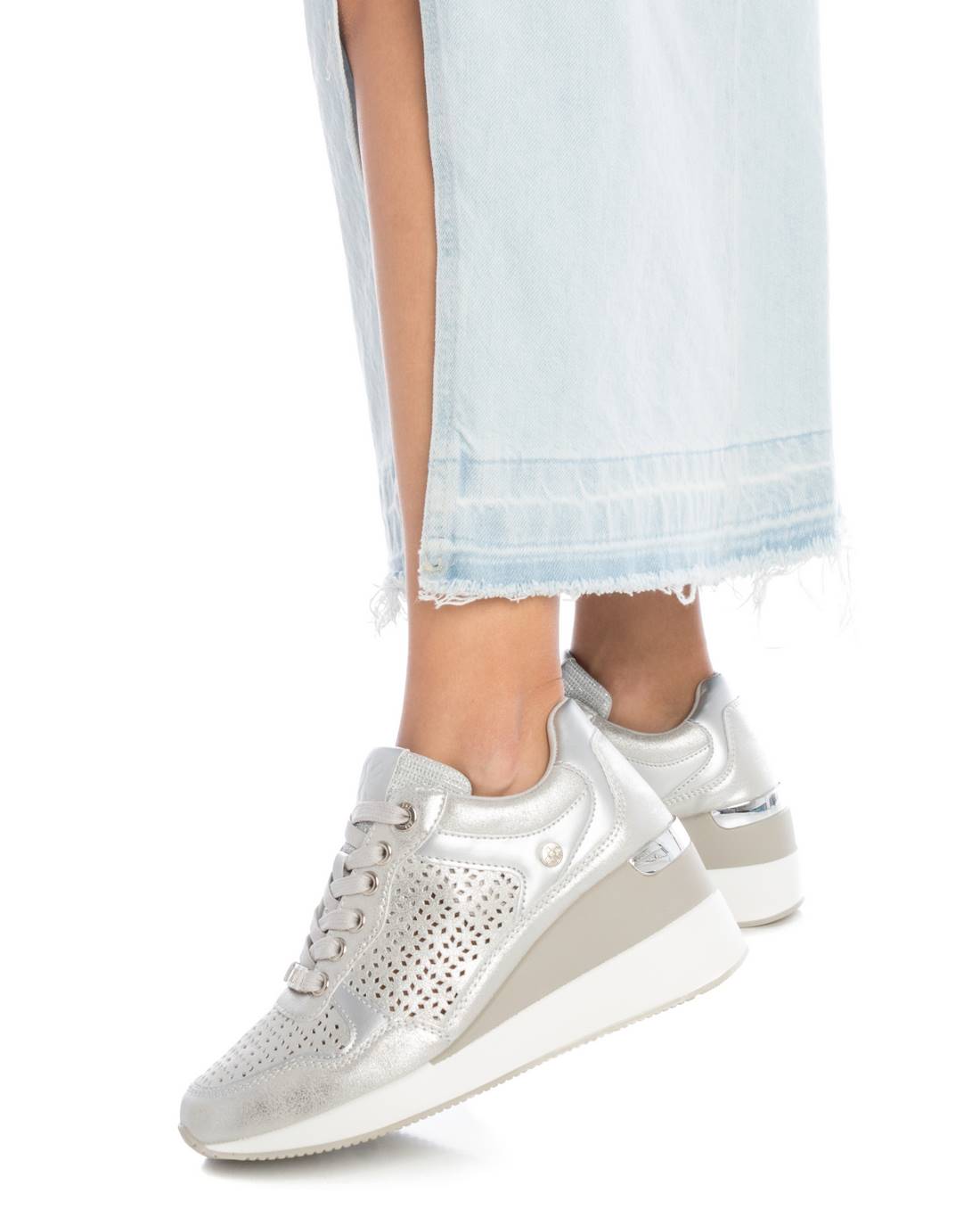 ZAPATO DE MUJER XTI 14237202、mySite、gtrtttuynbv