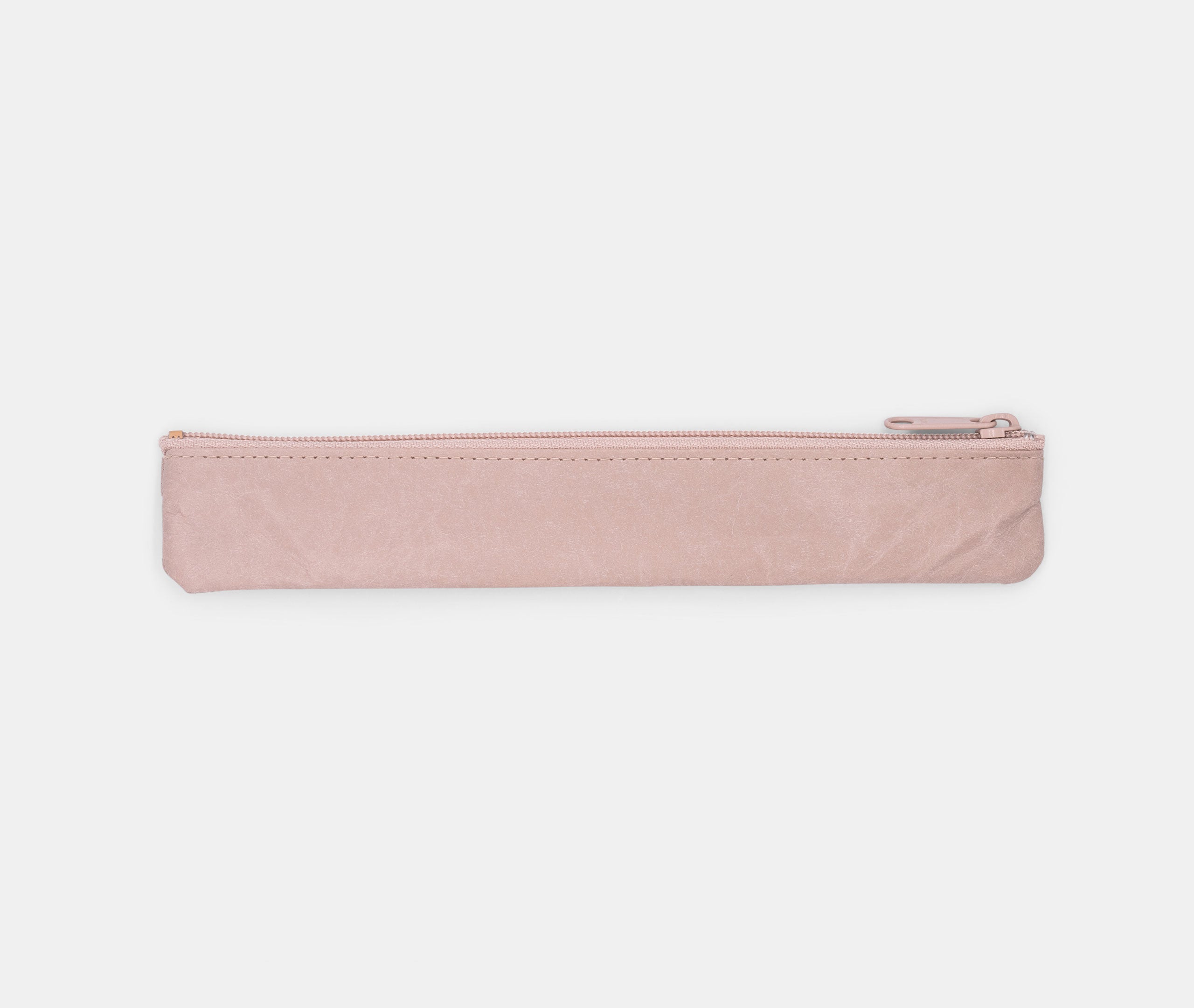 Pen Case Slim - Pink、mySite、topwebapps