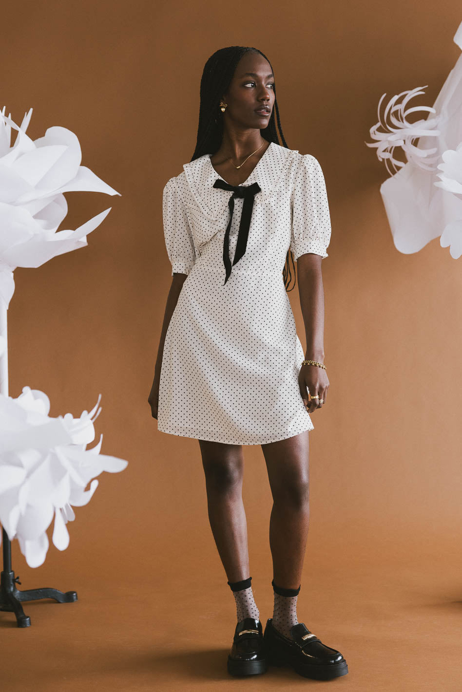 {product_title} - {shop_name}