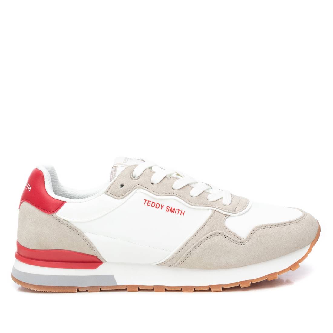 ZAPATO DE HOMBRE TDS 12009701、mySite、gtrtttuynbv