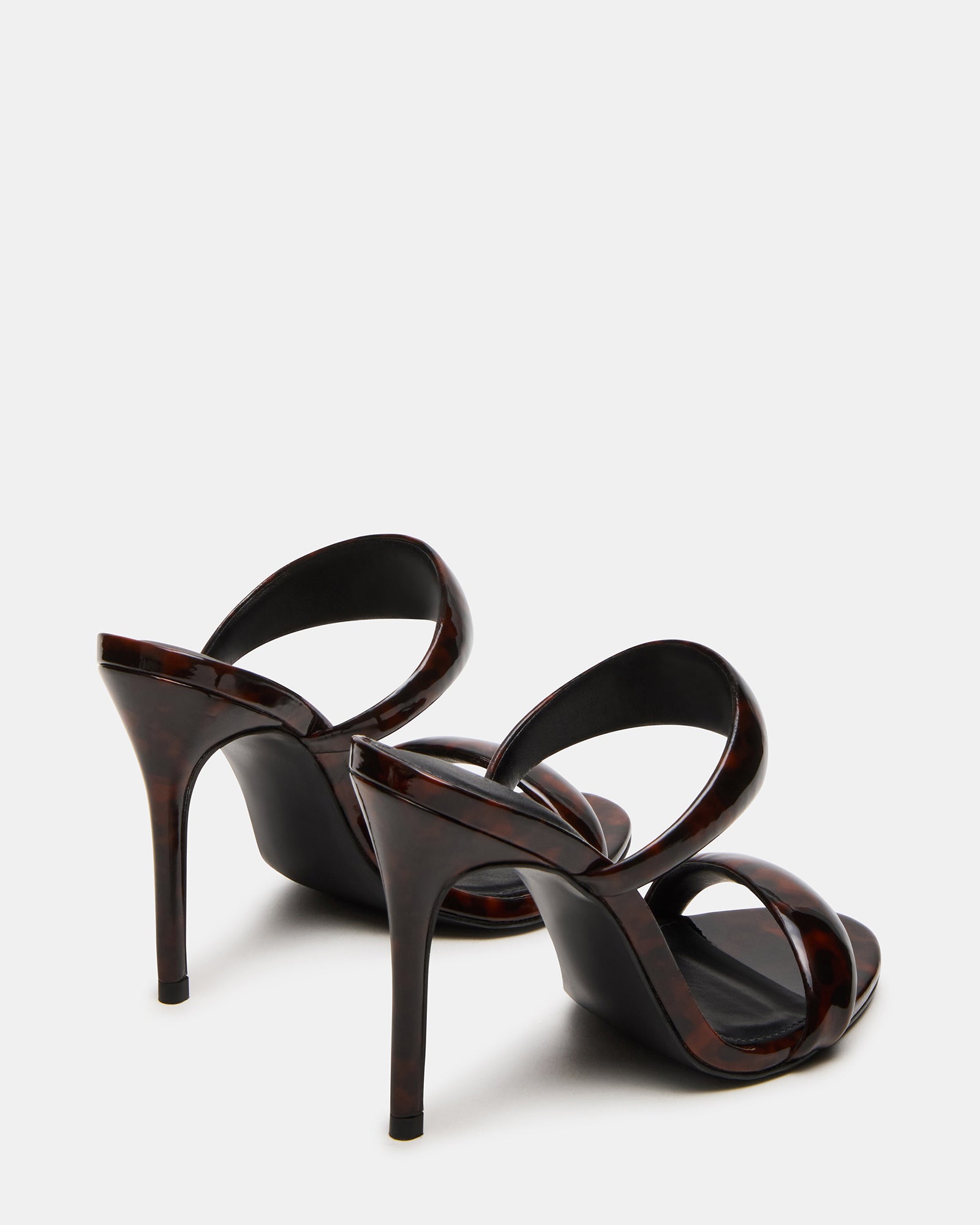 SATURN TORTOISE、mySite、gtrtttuynbv