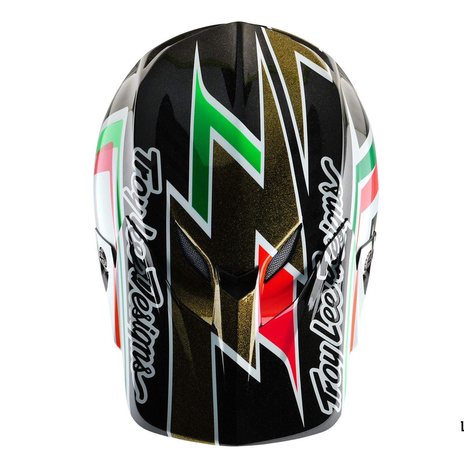 SE5 Carbon Helmet Labyrinth Black、mySite、dreamappss