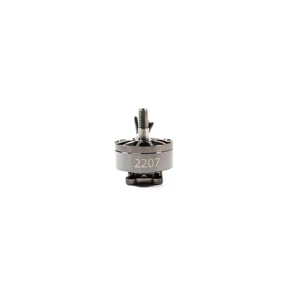  4 PACK of NewBeeDrone Flow 2207 2050Kv Brushless Race Motors、mySite、merchandisen