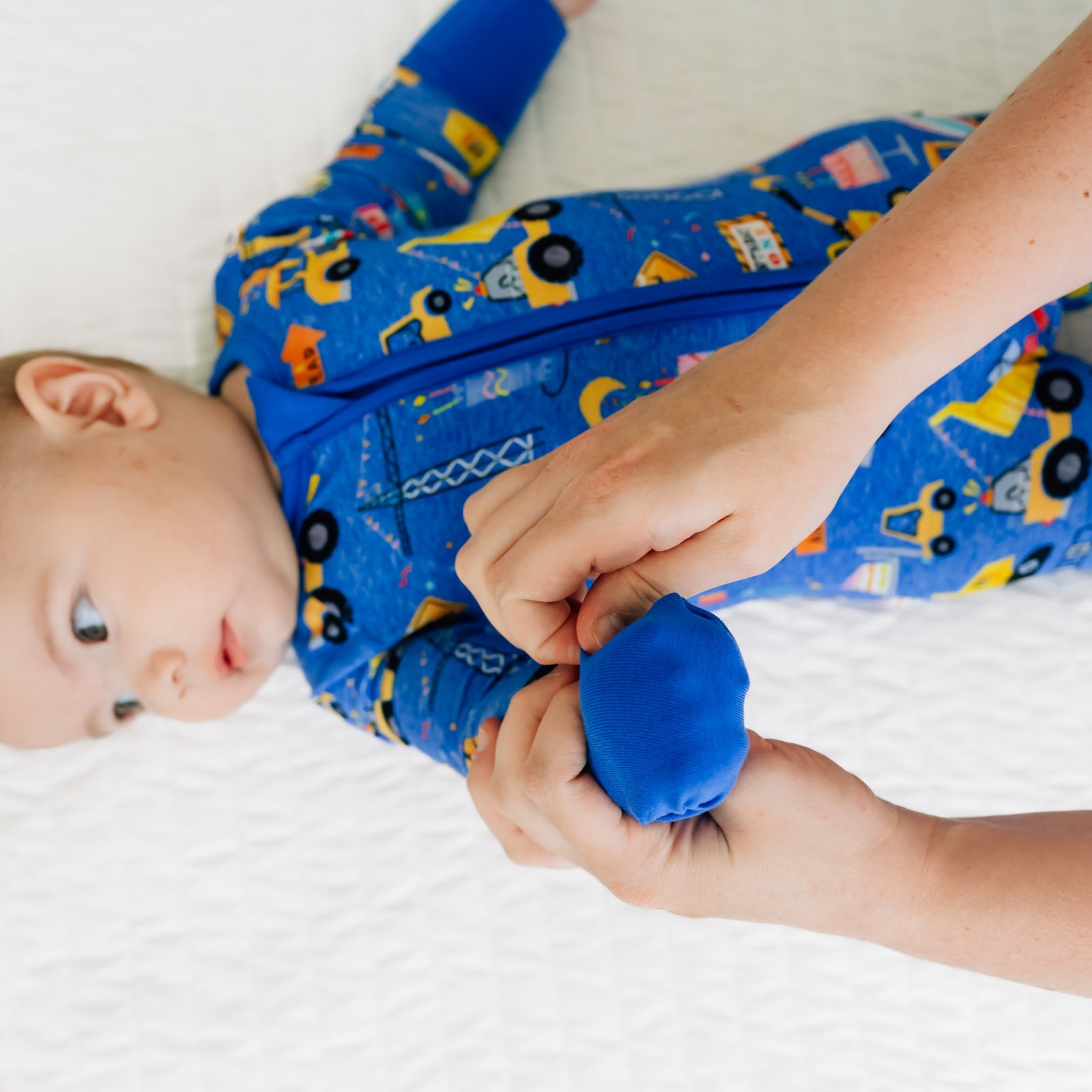  Birthday Builders Zippy、mySite、layawaytickets