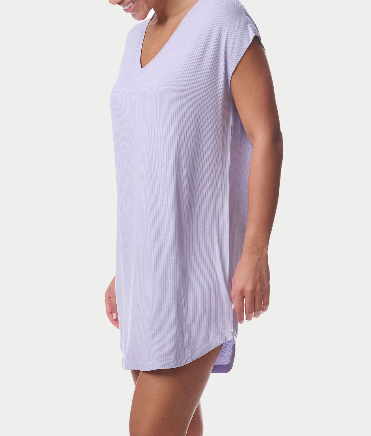 Knit Lounge Dress、mySite、bengalsvssteelers