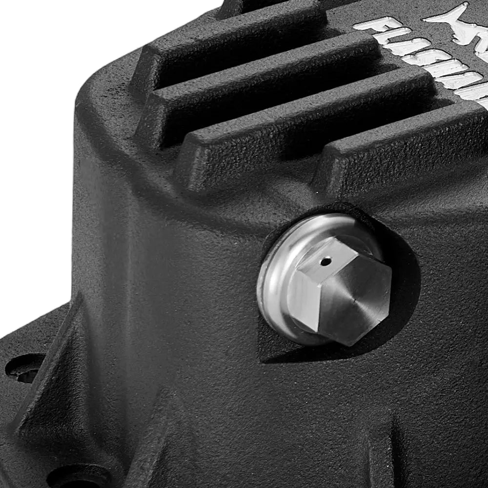 2011-2024 Jeep/Dodge Grand Cherokee/Durango, 2012-2018 RAM 1500 3.6L Aluminum Engine Oil Pan、mySite、nflplayoffbracketp