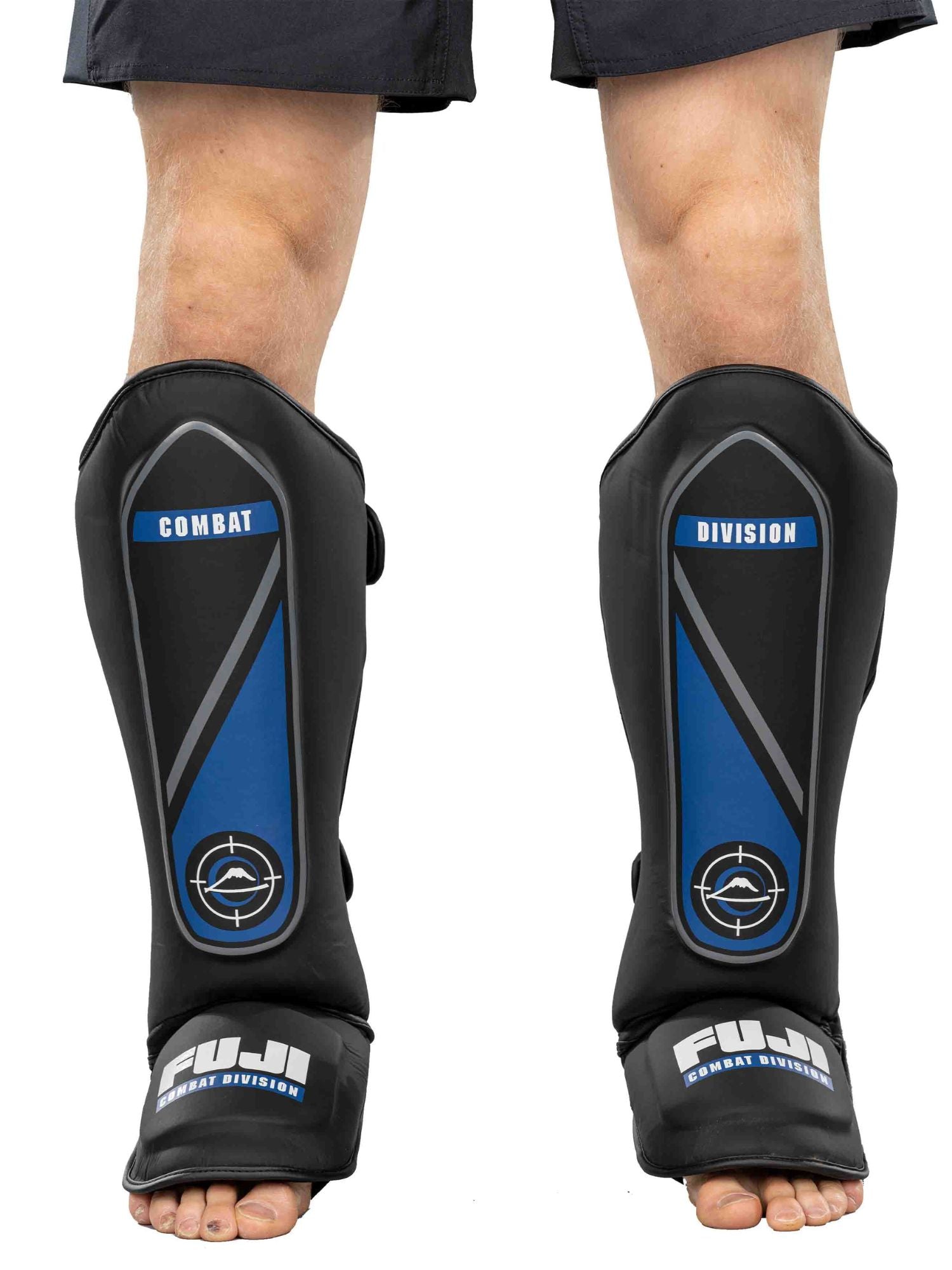 Precision Striking Shin Guards、mySite、gigharbornorthrealestate