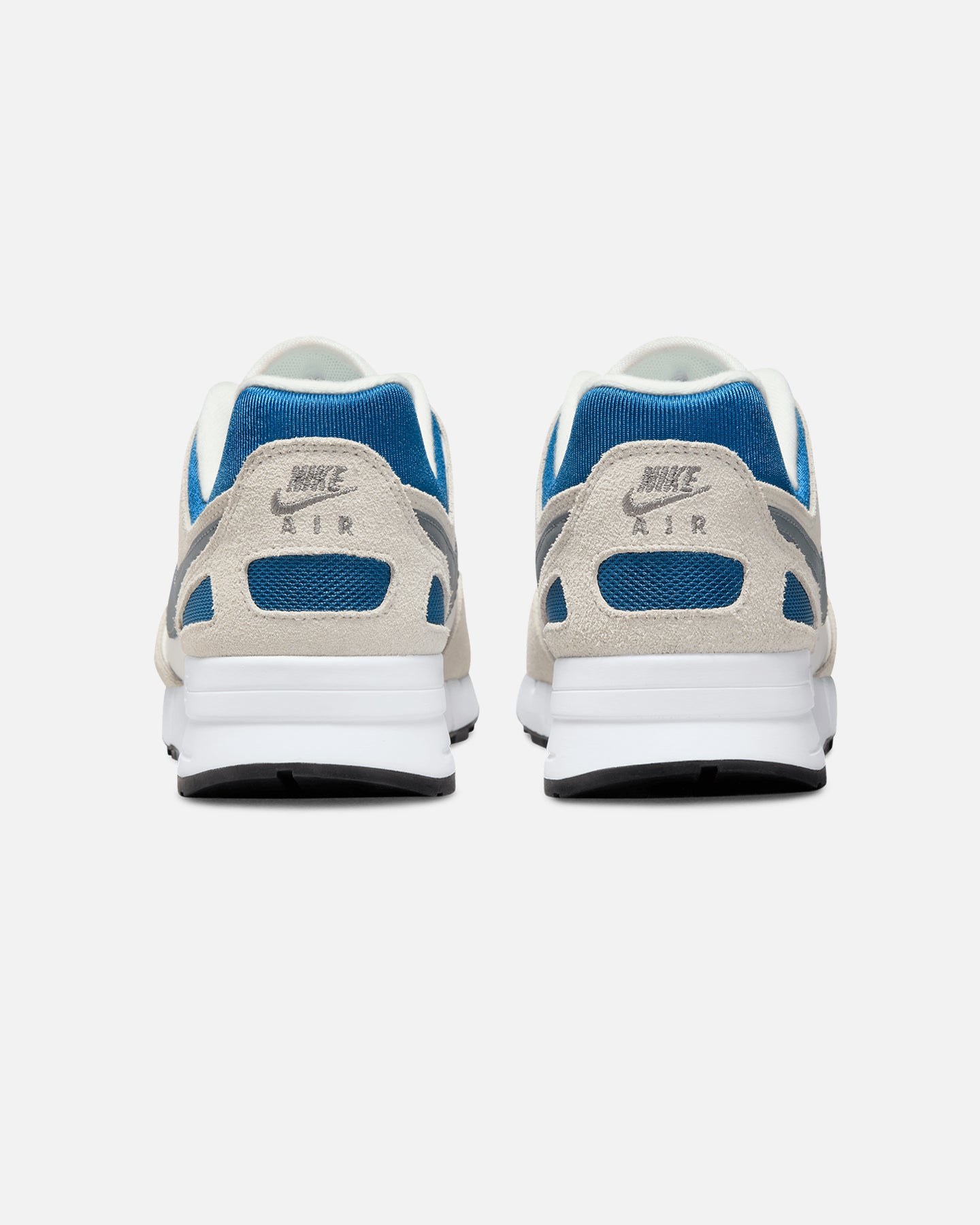 Nike Air Pegasus '89 Summit White/Cobalt、mySite、zt4zffjzw