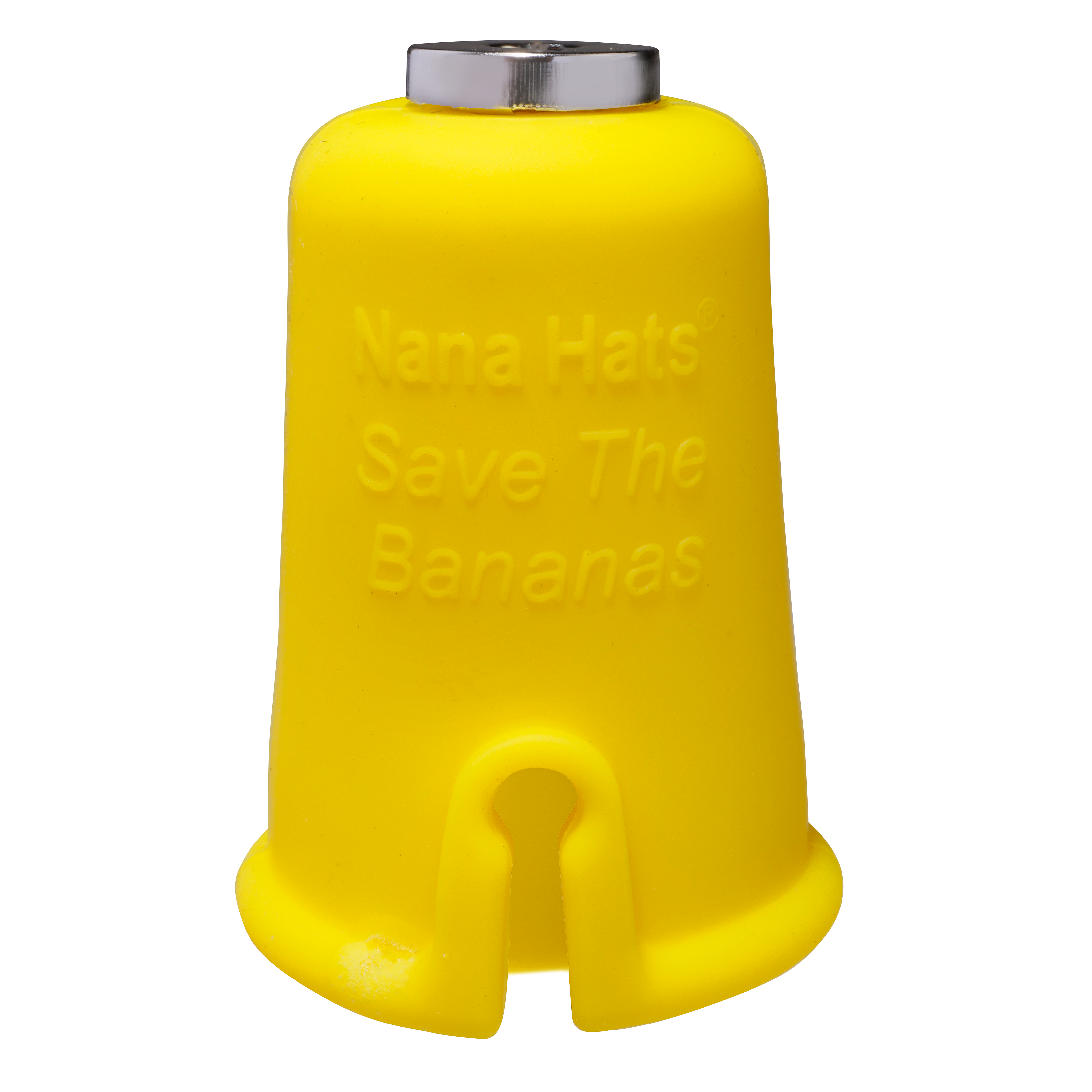 Silicone Cap Only、mySite、hinf8tx79