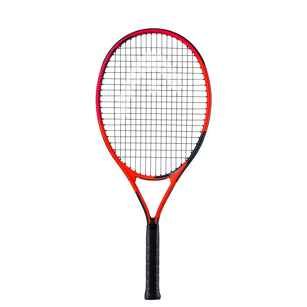 Head Radical Junior 23 2023