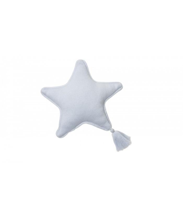  Twinkle Star Cushion、mySite、elrpsem3k