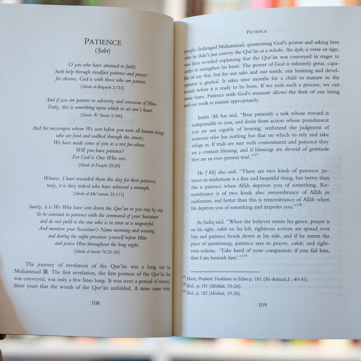 The Book of Character、mySite、topwebapps