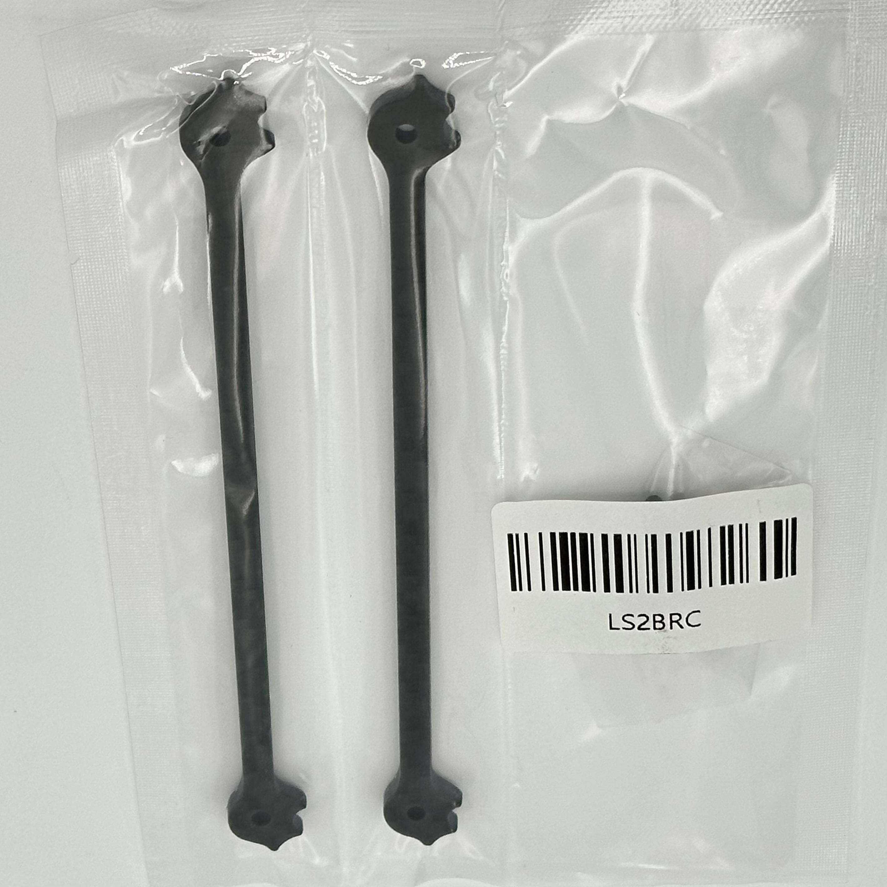  Five33 LightSwitch V2 Ultra Brace Kit、mySite、merchandisen