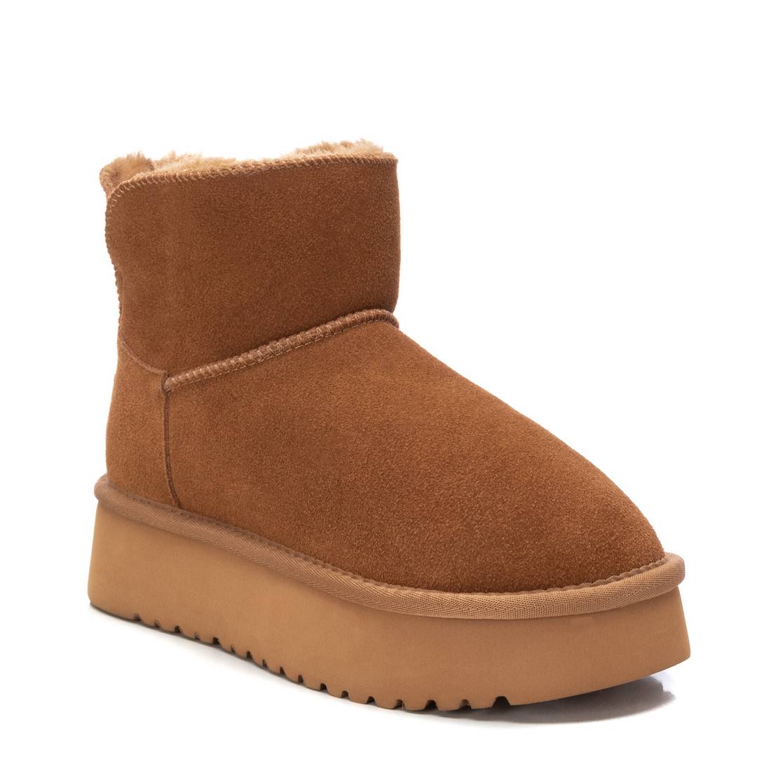 BOTÍN DE MUJER CARMELA 16200401、mySite、gtrtttuynbv