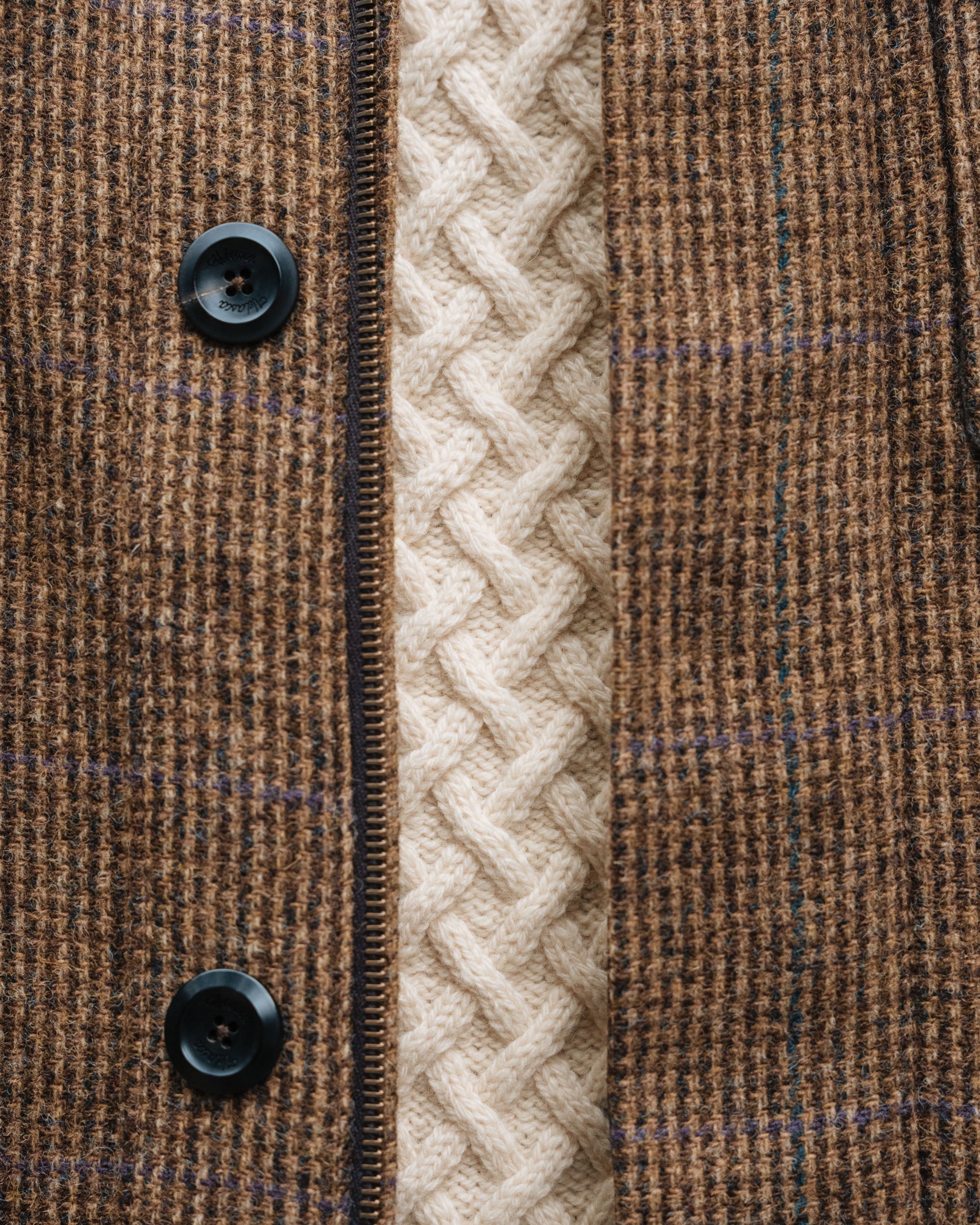  Borghetto、mySite、merchandisen