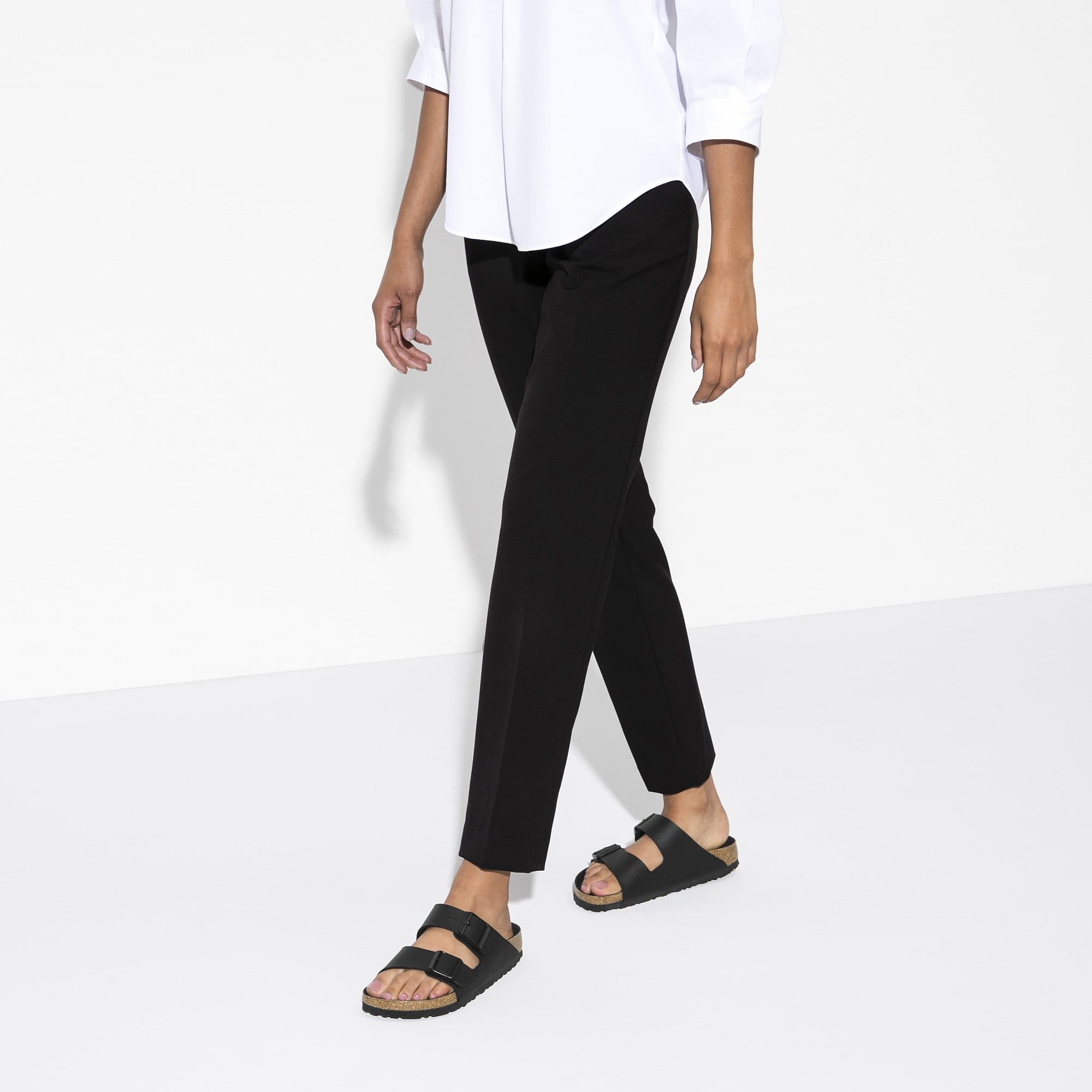 Arizona Birko-Flor、mySite、gtrtttuynbv