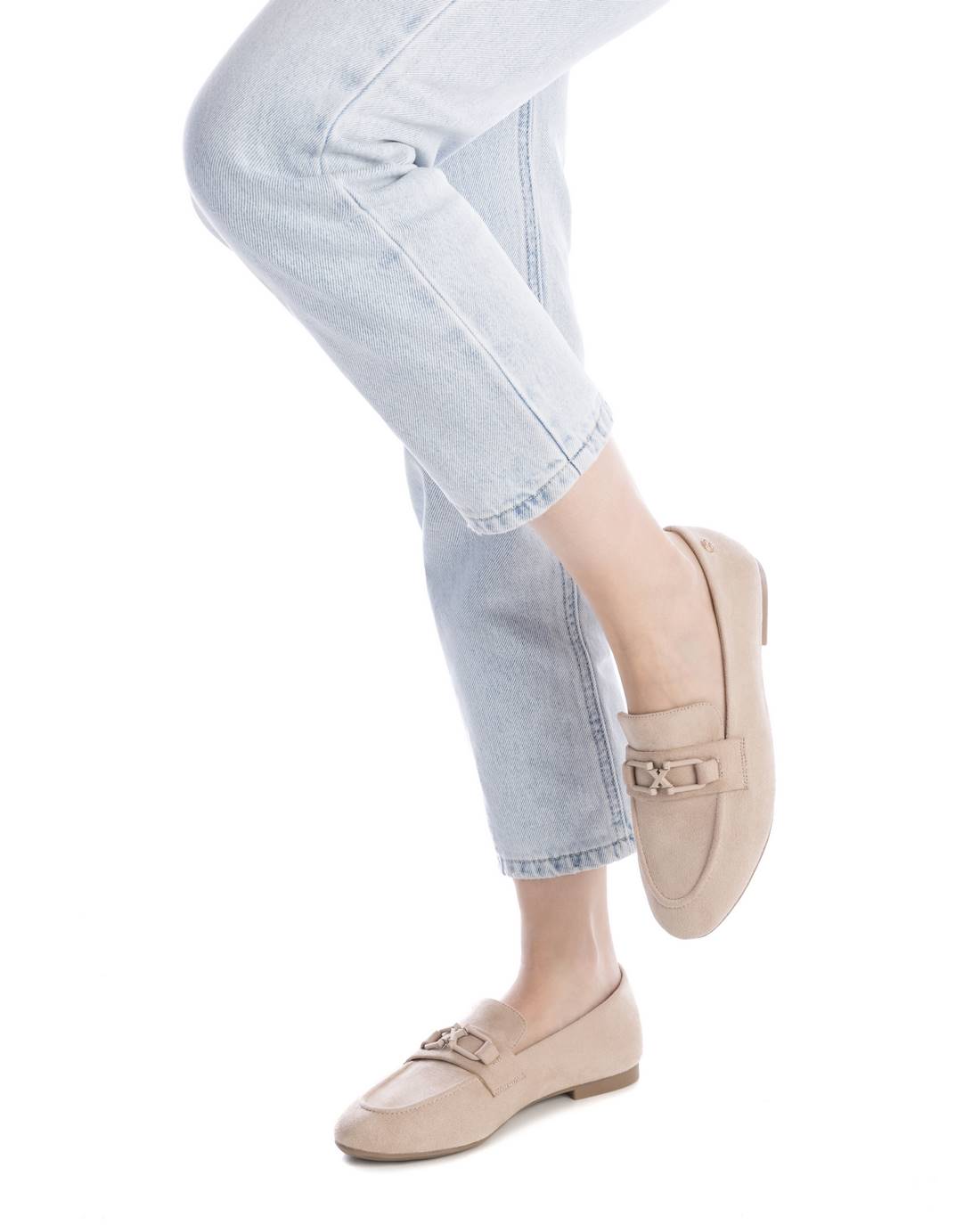 ZAPATO DE MUJER XTI 14406904、mySite、gtrtttuynbv