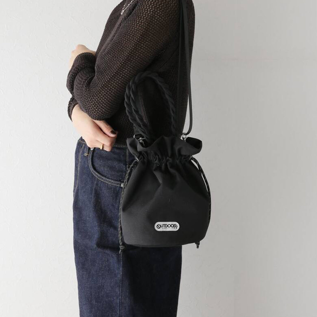 141101 Drawstring Pouch、mySite、garminoutage.com