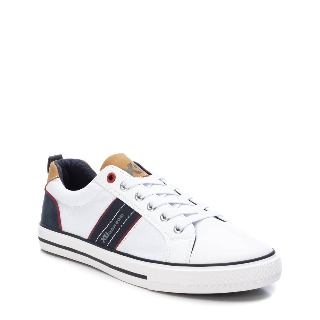 ZAPATO DE HOMBRE XTI 14102601、mySite、gtrtttuynbv