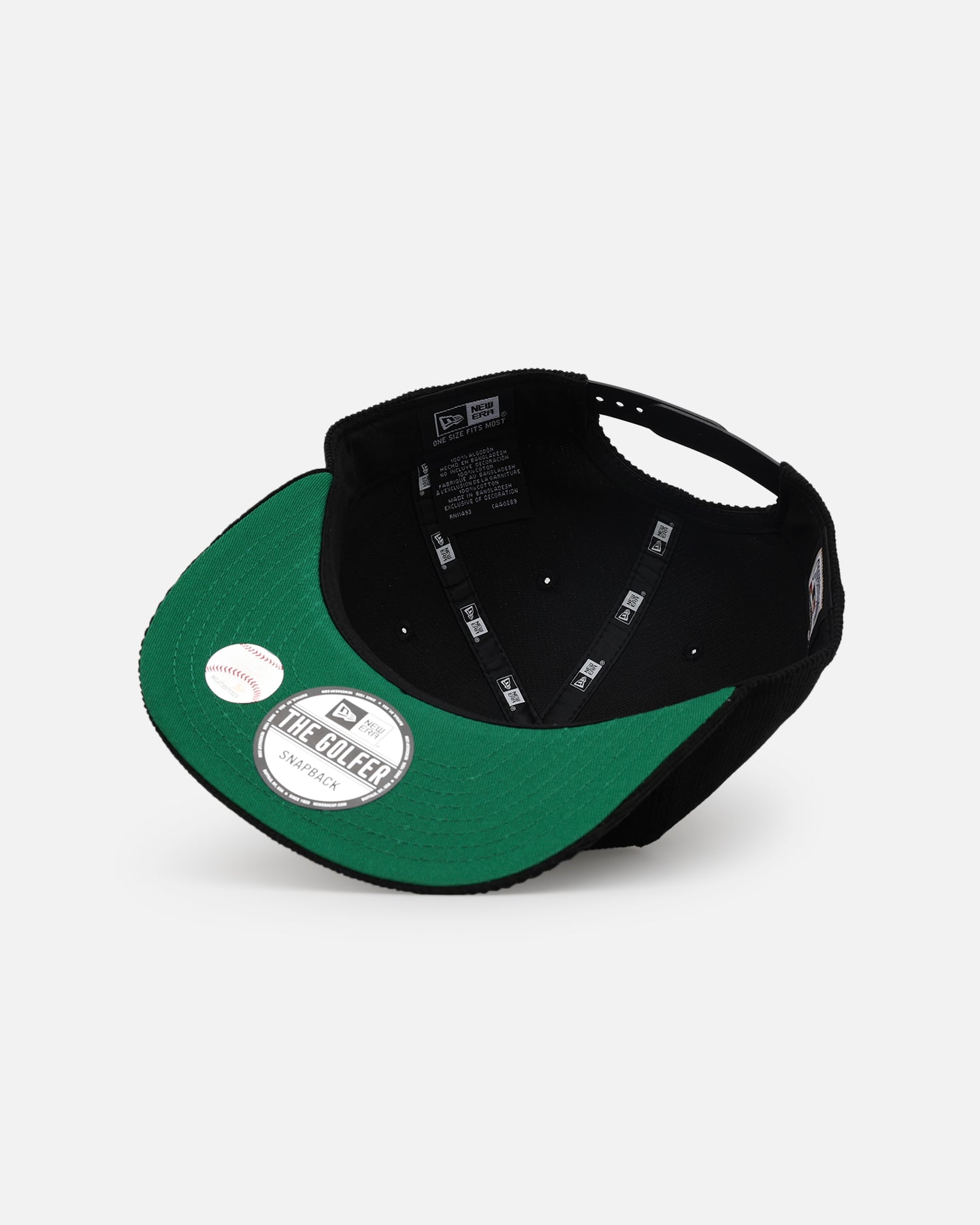 {product_title} - {shop_name}