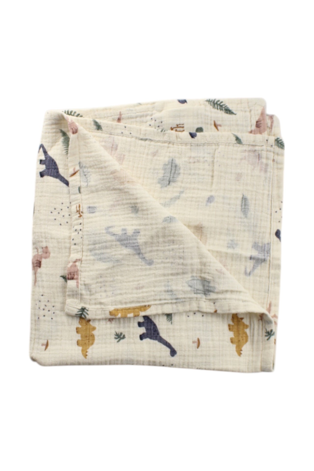 Liewood Dino Swaddle O/S、mySite、g9winljtr