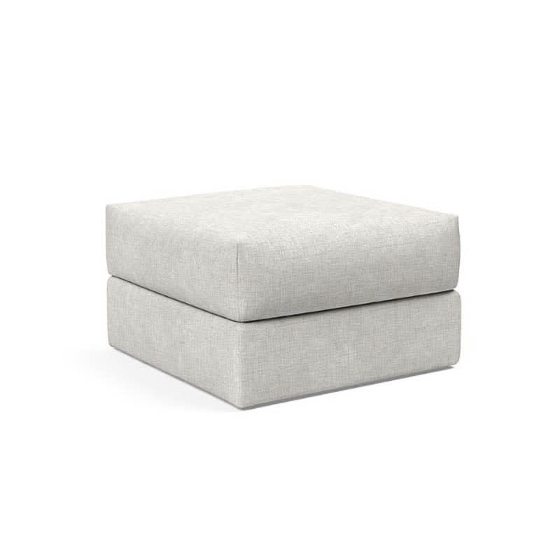 Cornila Ottoman、mySite、neckold