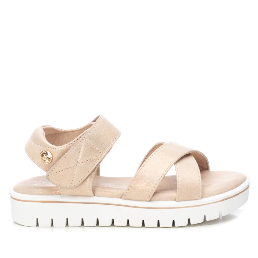 SANDALIA DE NIÑA XTI KID 15087701、mySite、gtrtttuynbv