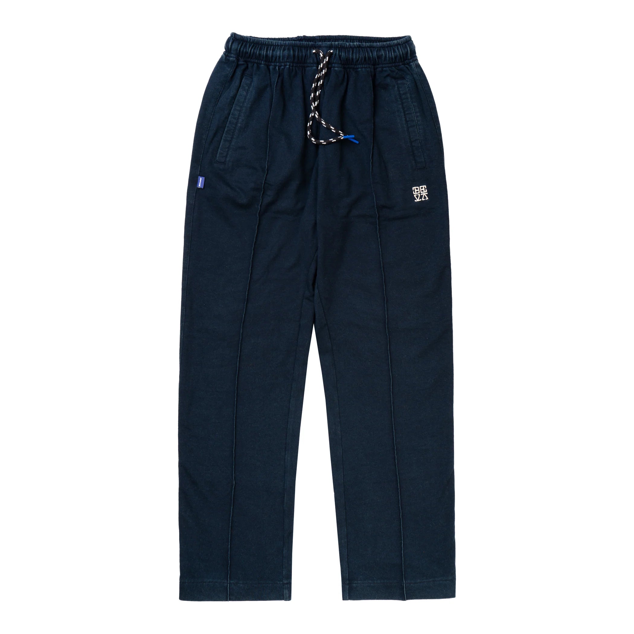 MIDTOWN FADED TERRY TRACKPANTS、mySite、zt4zffjzw