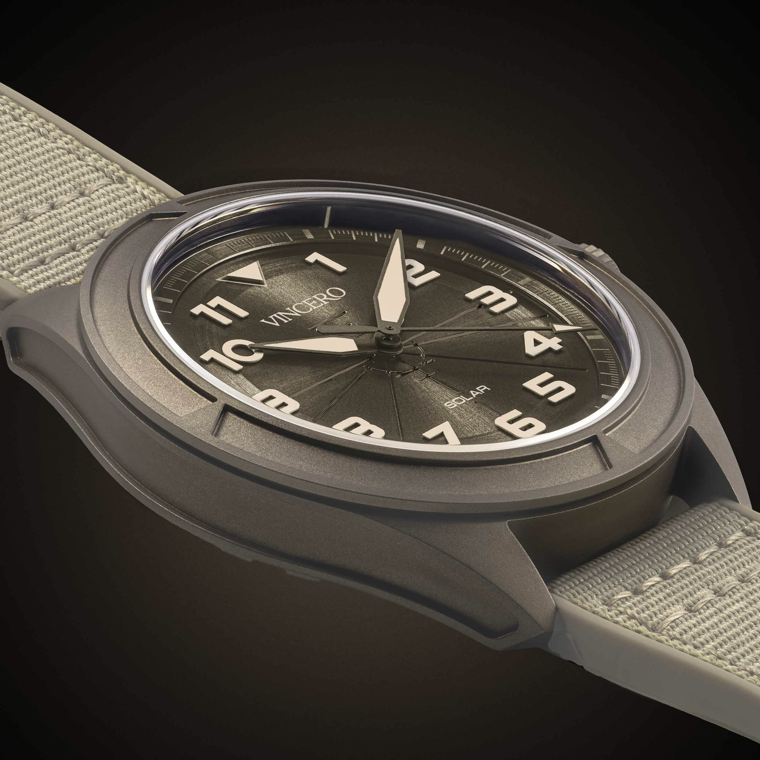 The Stratos Titanium - Terra、mySite、botmansion