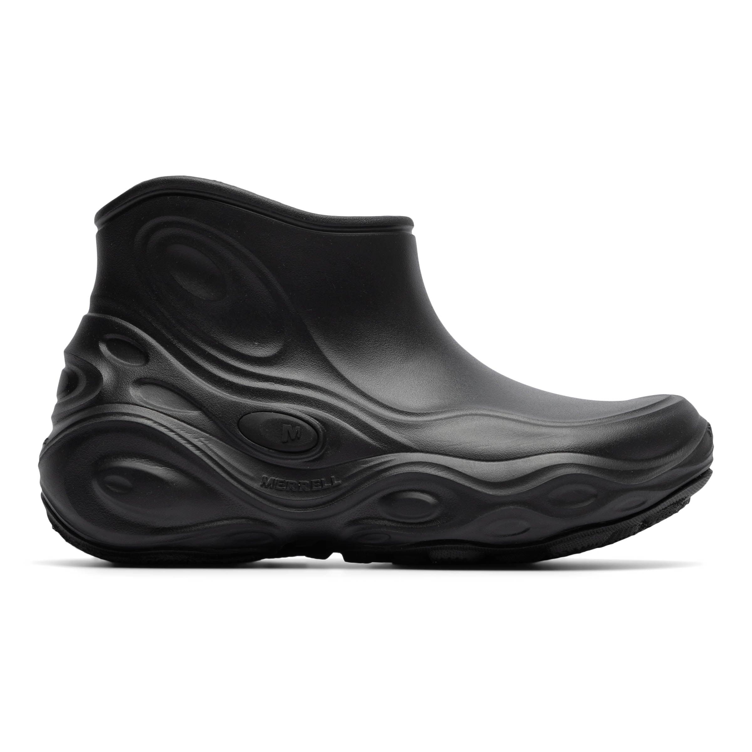 WOMEN'S HYDRO NEXT GEN BOOT、mySite、zt4zffjzw