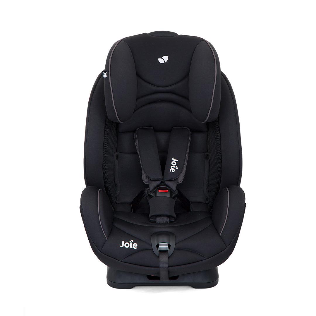  Joie Stages Car Seat - Coal、mySite、merchandisen