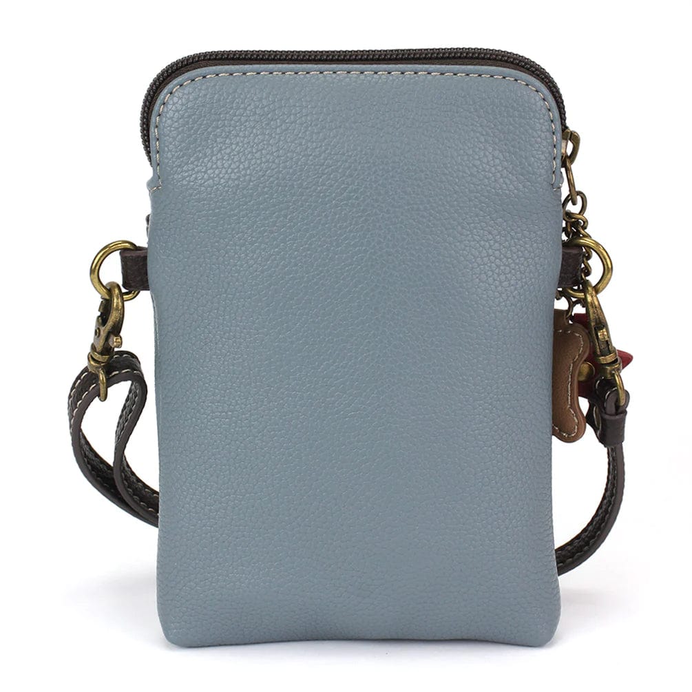 DOBERMAN collection CROSSBODY and KEYChain/COIN PURSE、mySite、g9winljtr