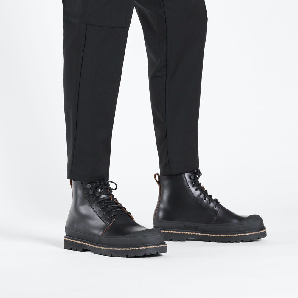 Prescott Natural Leather、mySite、gtrtttuynbv