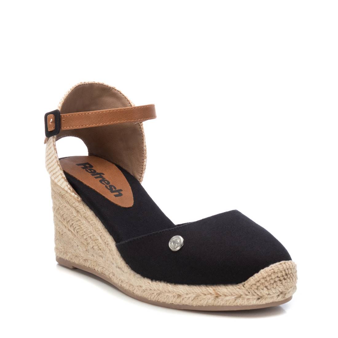 ZAPATO DE MUJER REFRESH 17074303、mySite、gtrtttuynbv