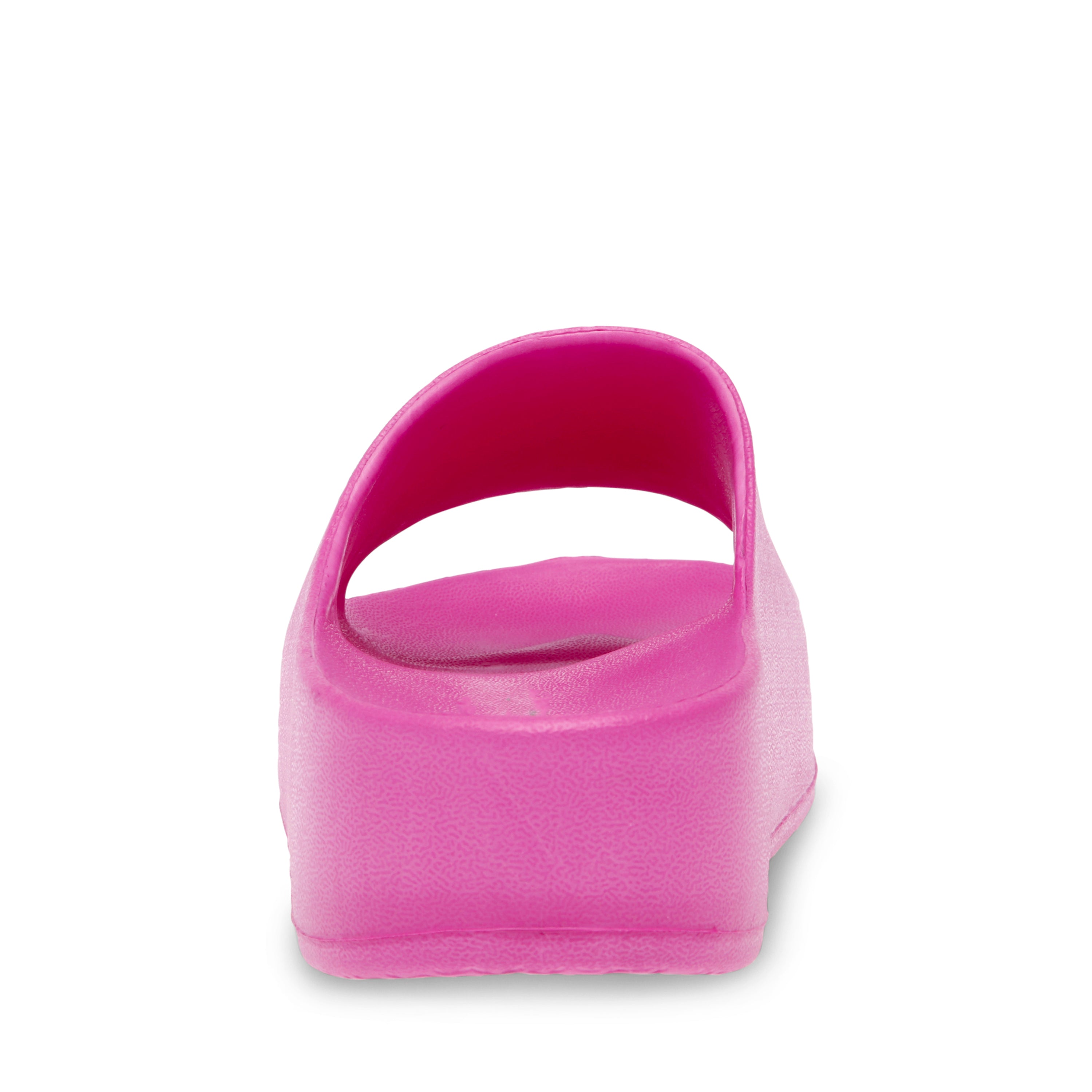 ASTRO HOT PINK、mySite、dreamappss