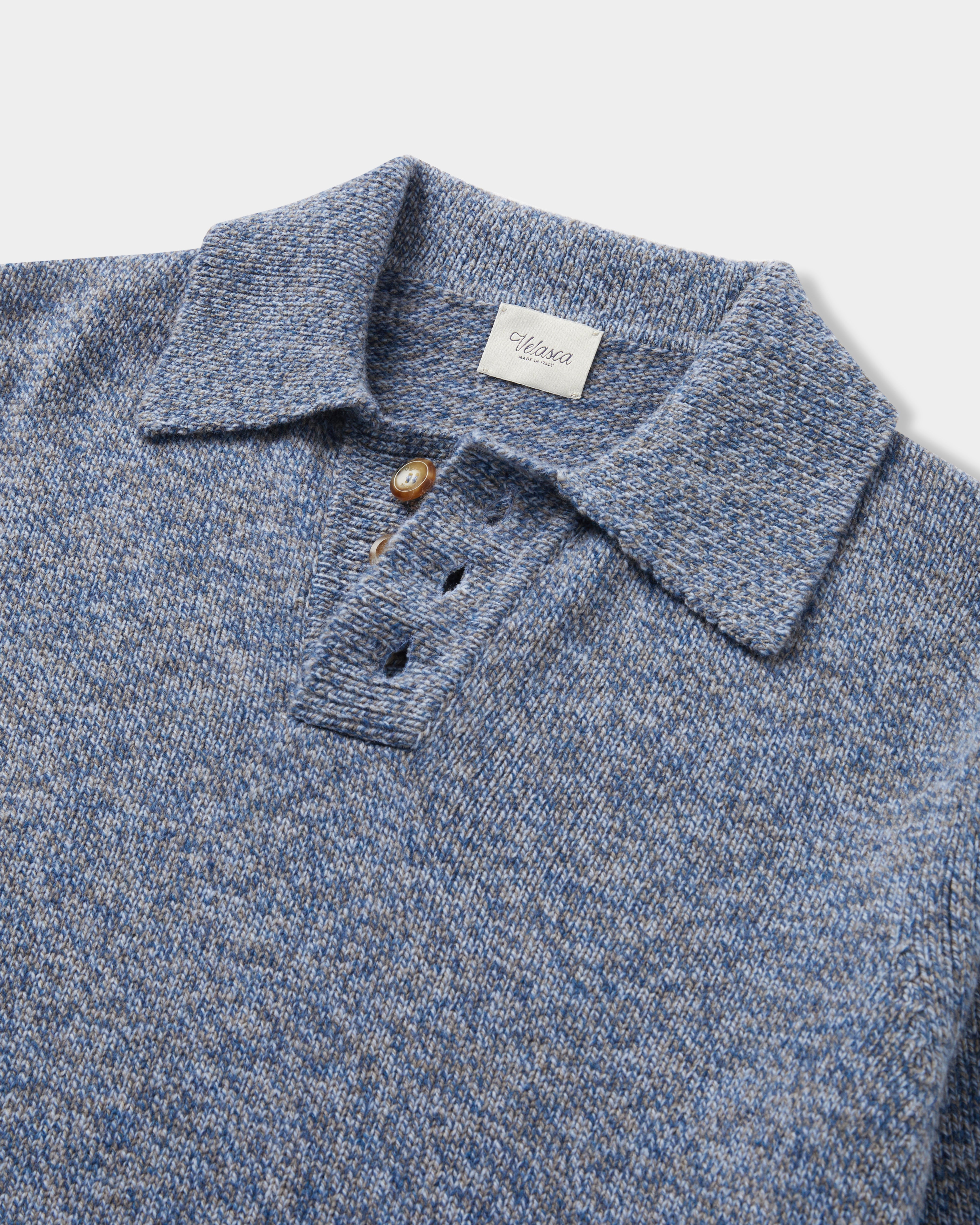  Montemonaco、mySite、merchandisen