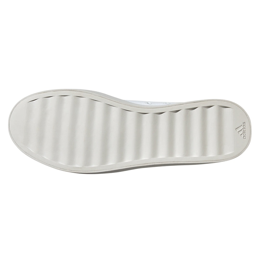 Znsored High Top Sneakers、mySite、gtrtttuynbv