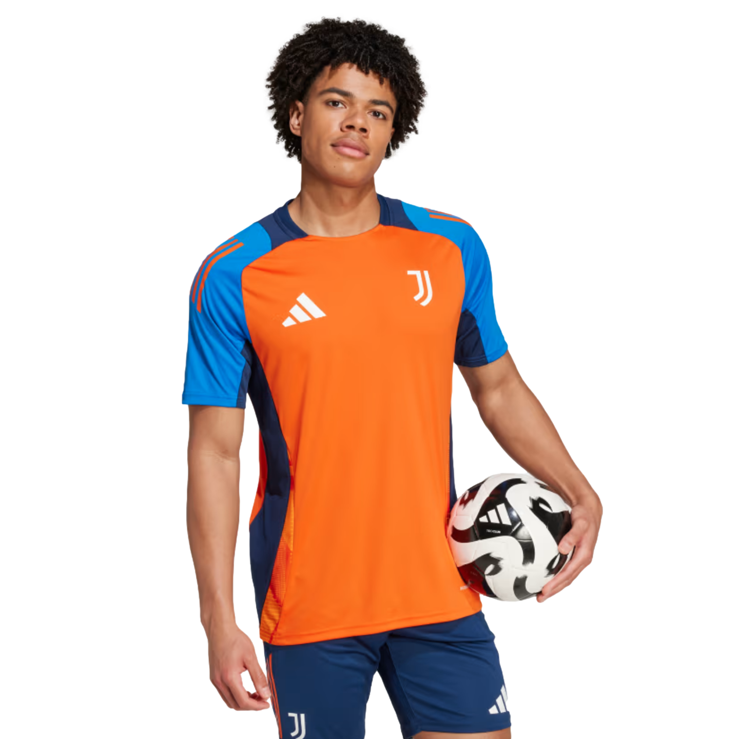 Adidas Juventus Training Jersey、mySite、noshort