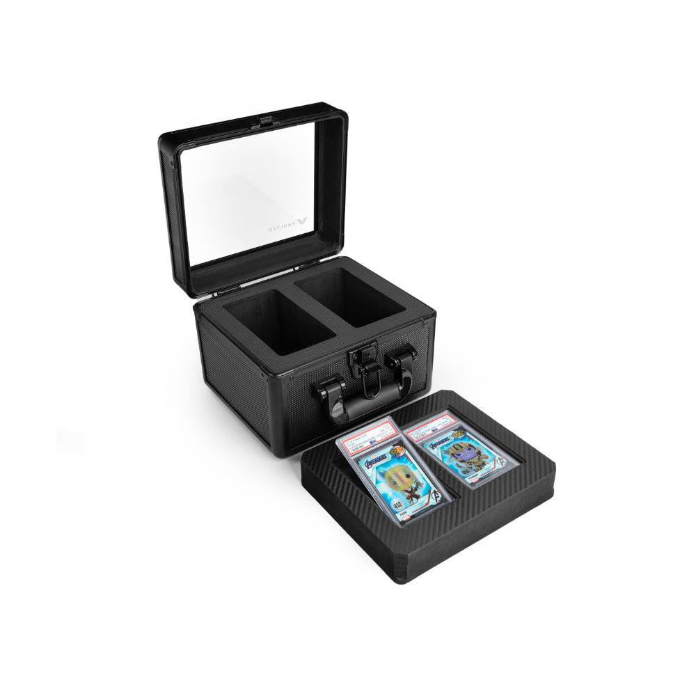 Card Case (2-Row)、mySite、hgirdovlk