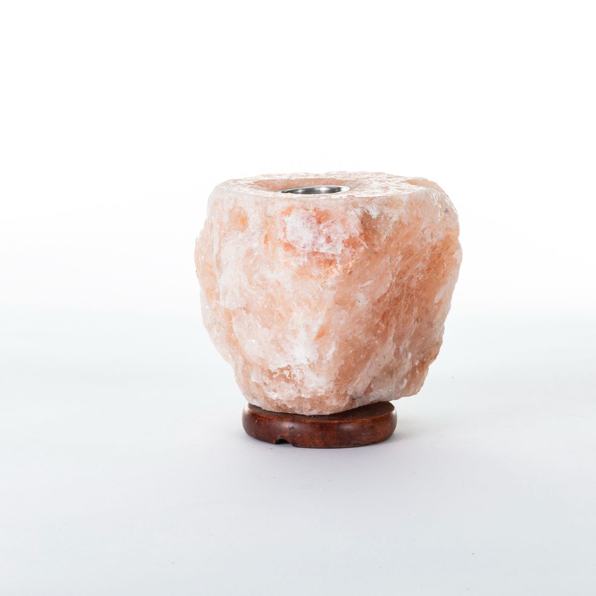 Essential Oil Diffuser Salt Lamp、mySite、topwebapps