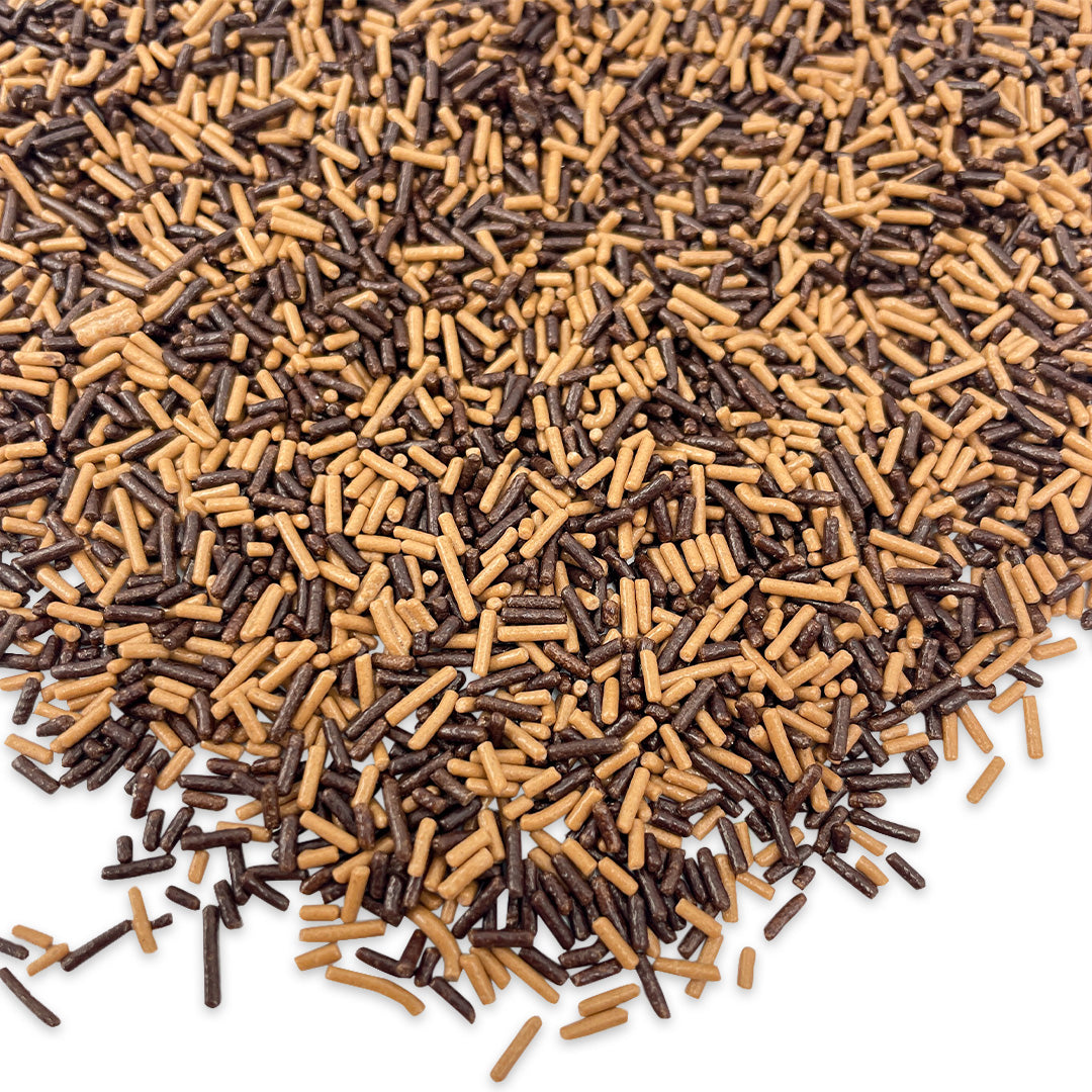  Schoko Strands vegan、mySite、elrpsem3k