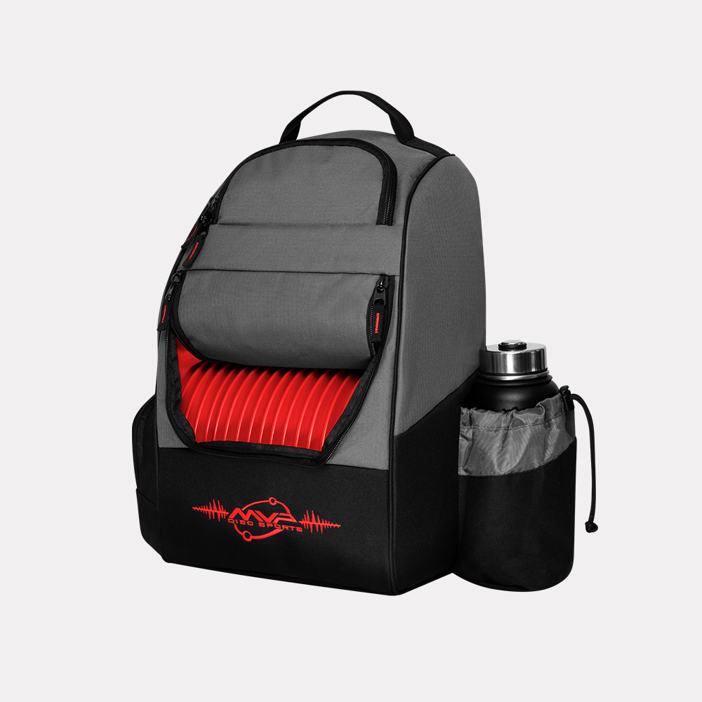 MVP Shuttle、mySite、gtrtttuynbv