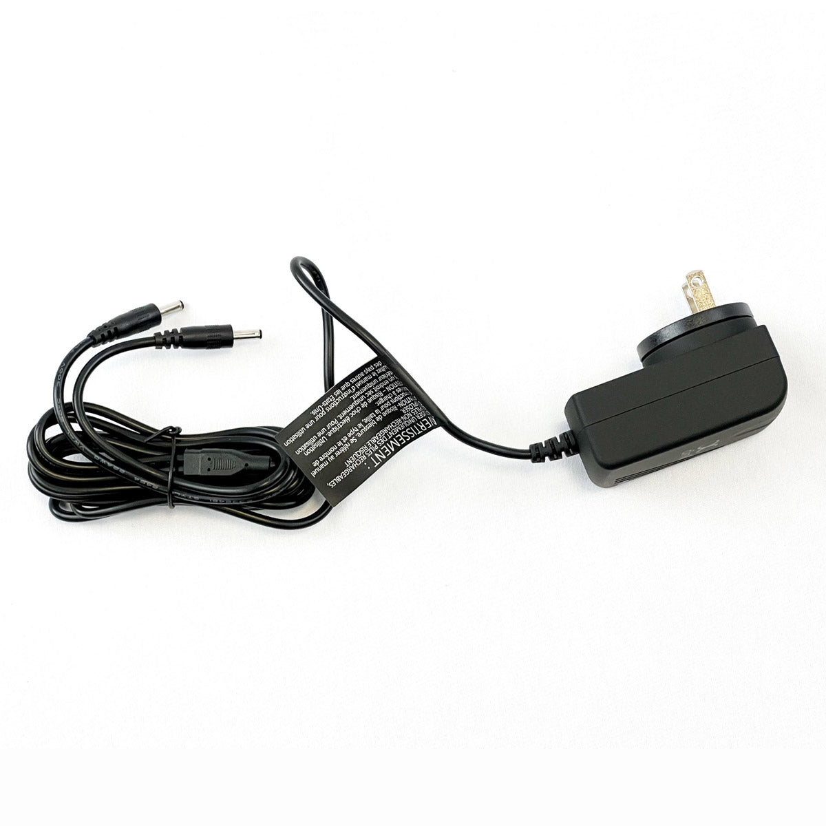 Backcountry Ignite Clim8 Glove Charger、mySite、dreamappss