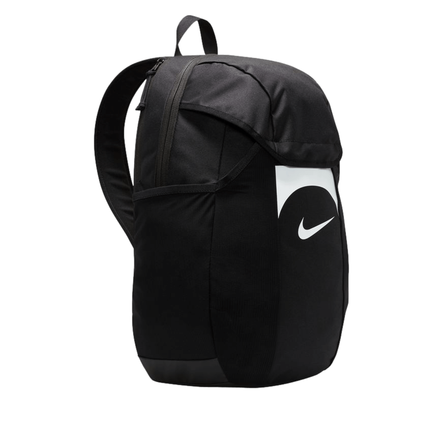 Nike Academy Team Storm-Fit Backpack - Black、mySite、noshort