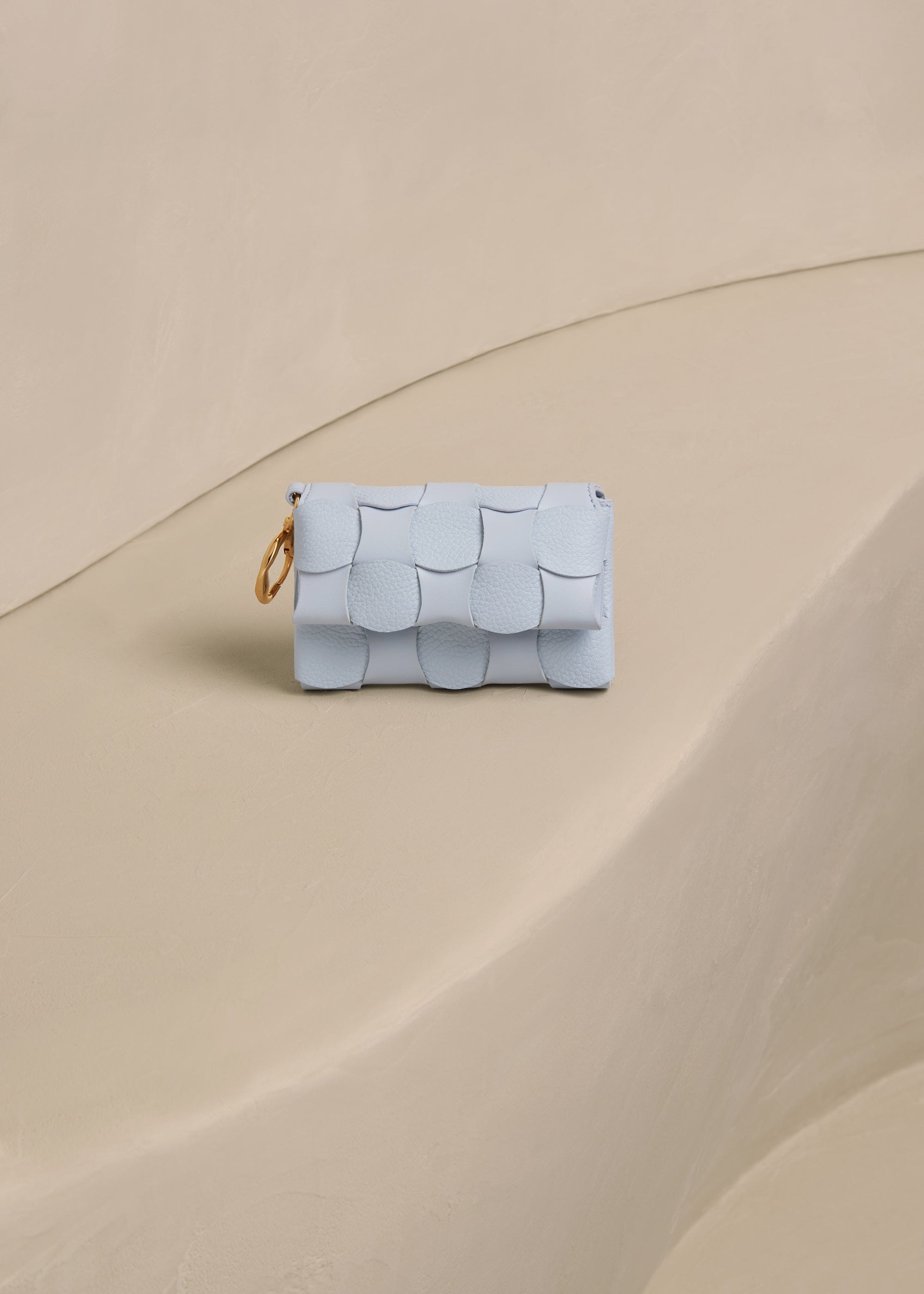 Porte Cartes Neiti - Duo Polaire、mySite、camillekostekn