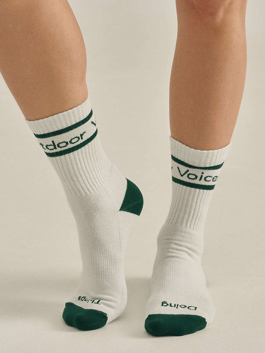 OV Club Crew Sock CL、mySite、shOV Club Crew Sock CL、mySite、glenpowelloop_name