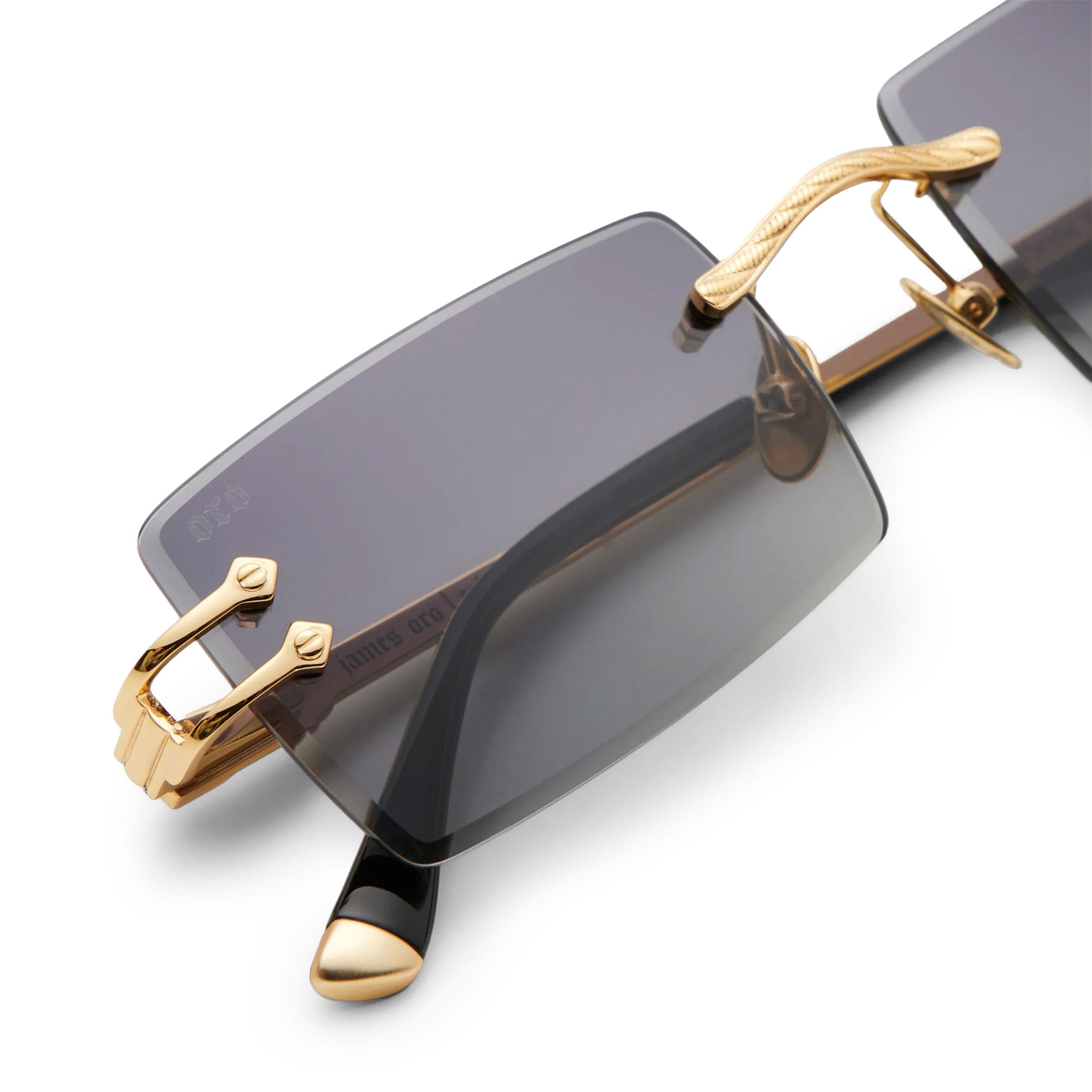 BLACK TINT AUTHENTIC II、mySite、zt4zffjzw